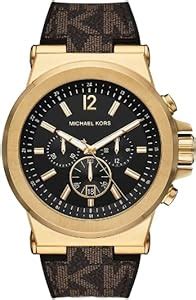 michael kors ziffernblatt|Michael Kors clothing.